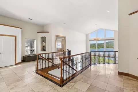 Entry Way - 3797 Mountainview Dr, Loomis, CA 95650 photo 5 of 14