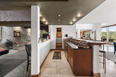 Entry Way - 3797 Mountainview Dr, Loomis, CA 95650 photo 13 of 14