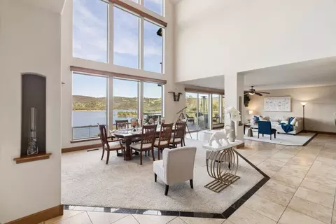 Dining - 3797 Mountainview Dr, Loomis, CA 95650 photo 7 of 7