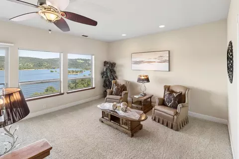 Living - 3797 Mountainview Dr, Loomis, CA 95650 photo 1 of 6