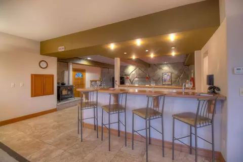 Other - 3797 Mountainview Dr, Loomis, CA 95650 photo 8 of 20