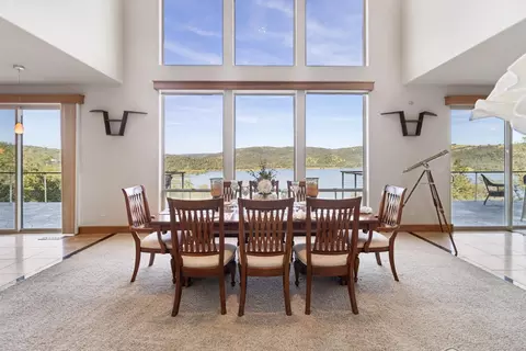 Dining - 3797 Mountainview Dr, Loomis, CA 95650 photo 5 of 7