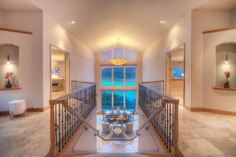 3797 Mountainview Dr, Loomis, CA 95650