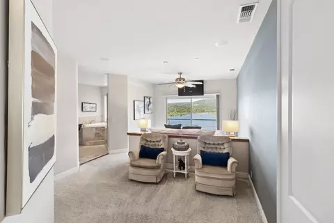 Other - 3797 Mountainview Dr, Loomis, CA 95650 photo 4 of 20