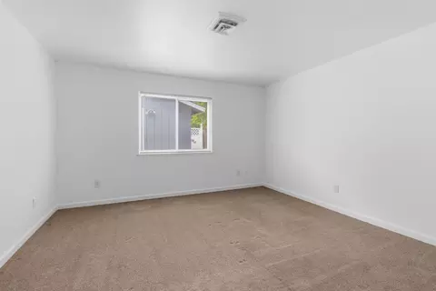 Bedroom - 5501 Kermit Ln, Stockton, CA 95207 photo 3 of 5