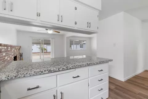 Other - 5501 Kermit Ln, Stockton, CA 95207 photo 4 of 6
