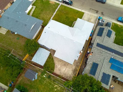 View/Area - 5501 Kermit Ln, Stockton, CA 95207 photo 7 of 15