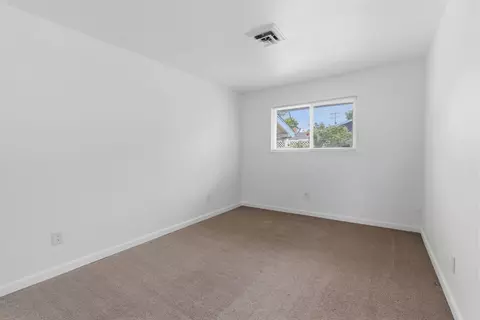 Bedroom - 5501 Kermit Ln, Stockton, CA 95207 photo 5 of 5