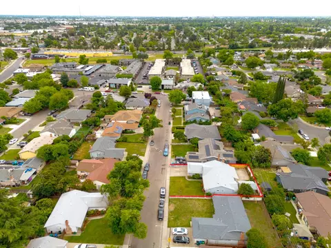 View/Area - 5501 Kermit Ln, Stockton, CA 95207 photo 14 of 15