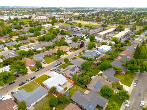 View/Area - 5501 Kermit Ln, Stockton, CA 95207 photo 13 of 15