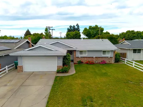 Other - 5501 Kermit Ln, Stockton, CA 95207 photo 6 of 6