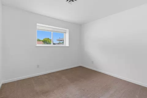 Bedroom - 5501 Kermit Ln, Stockton, CA 95207 photo 1 of 5