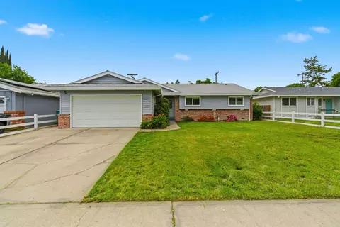 Other - 5501 Kermit Ln, Stockton, CA 95207 photo 1 of 6