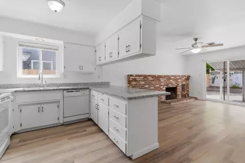 Other - 5501 Kermit Ln, Stockton, CA 95207 photo 3 of 6