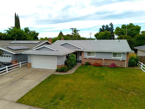 View/Area - 5501 Kermit Ln, Stockton, CA 95207 photo 4 of 15