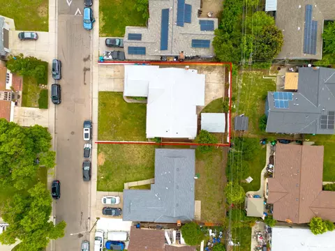 View/Area - 5501 Kermit Ln, Stockton, CA 95207 photo 2 of 15
