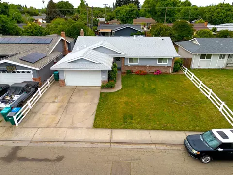 View/Area - 5501 Kermit Ln, Stockton, CA 95207 photo 1 of 15