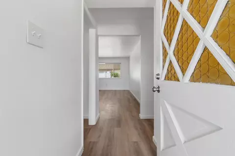 Entry Way - 5501 Kermit Ln, Stockton, CA 95207 photo 1 of 5