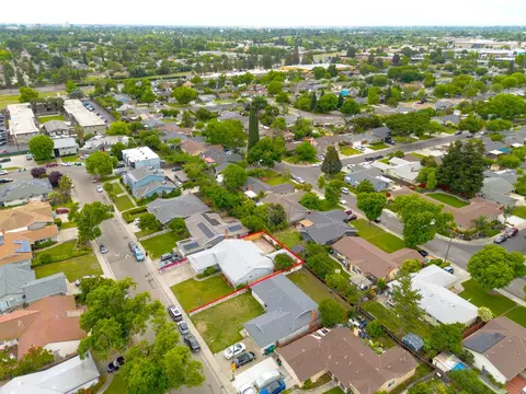 View/Area - 5501 Kermit Ln, Stockton, CA 95207 photo 15 of 15