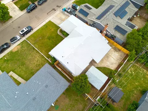 View/Area - 5501 Kermit Ln, Stockton, CA 95207 photo 5 of 15