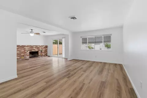 Living - 5501 Kermit Ln, Stockton, CA 95207 photo 7 of 7