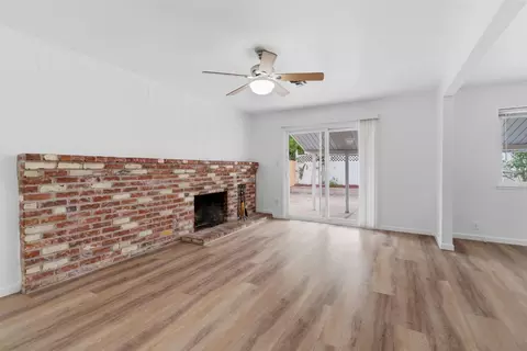Living - 5501 Kermit Ln, Stockton, CA 95207 photo 1 of 7