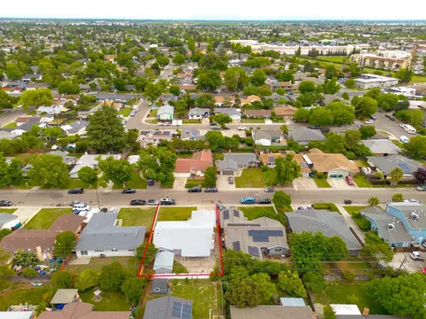 View/Area - 5501 Kermit Ln, Stockton, CA 95207 photo 12 of 15
