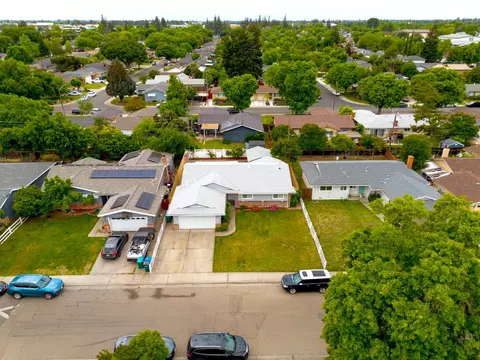 View/Area - 5501 Kermit Ln, Stockton, CA 95207 photo 8 of 15