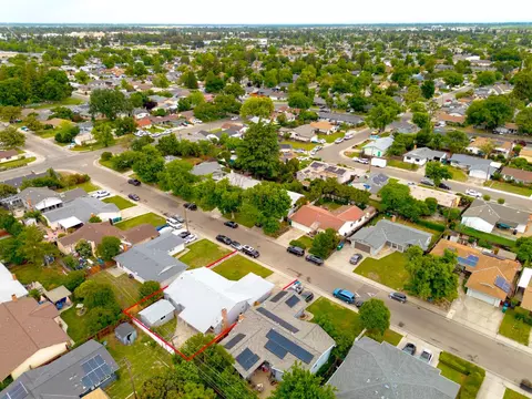 View/Area - 5501 Kermit Ln, Stockton, CA 95207 photo 11 of 15