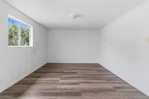 Other - 5501 Kermit Ln, Stockton, CA 95207 photo 5 of 6