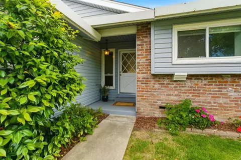Other - 5501 Kermit Ln, Stockton, CA 95207 photo 2 of 6