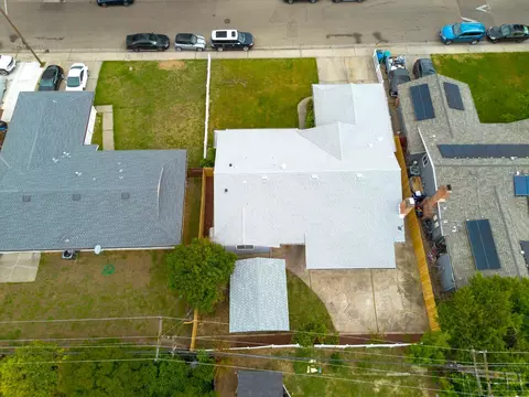 View/Area - 5501 Kermit Ln, Stockton, CA 95207 photo 6 of 15