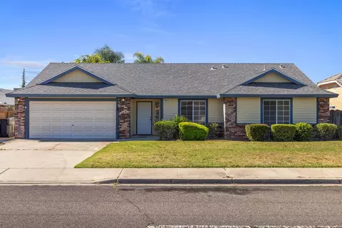 1050 W Tuolumne Rd, Turlock, CA 95382