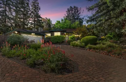 3789 Northridge Dr, Concord, CA 94518