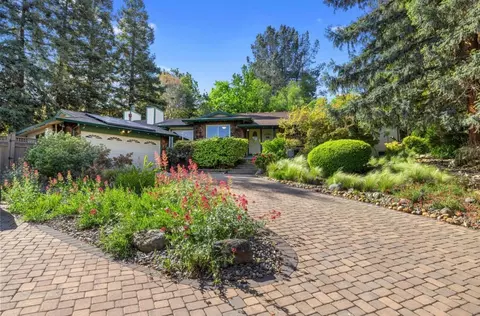 3789 Northridge Dr, Concord, CA 94518