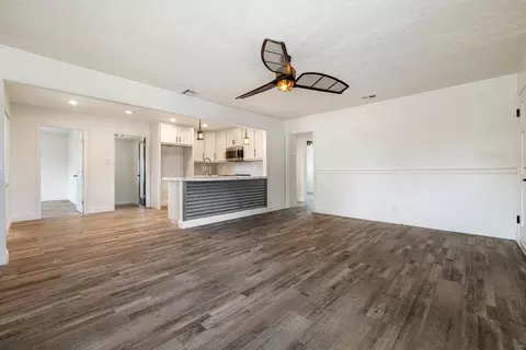 Other - 244 Emerson Ave, Modesto, CA 95350 photo 3 of 13