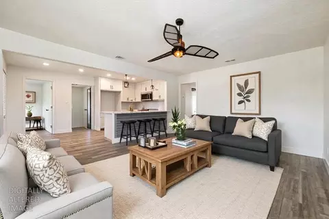 Other - 244 Emerson Ave, Modesto, CA 95350 photo 2 of 13