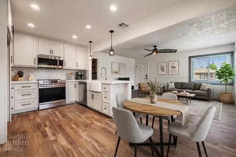 Other - 244 Emerson Ave, Modesto, CA 95350 photo 4 of 13