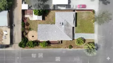 View/Area - 244 Emerson Ave, Modesto, CA 95350 photo 1 of 2
