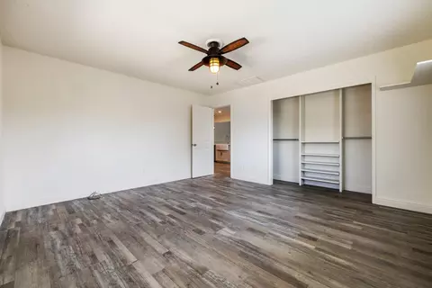 Bedroom - 244 Emerson Ave, Modesto, CA 95350 photo 6 of 6