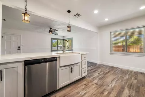 Other - 244 Emerson Ave, Modesto, CA 95350 photo 6 of 13