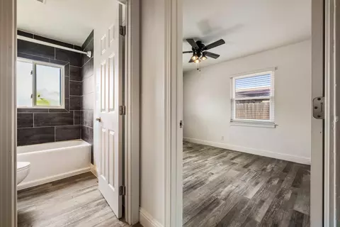 Entry Way - 244 Emerson Ave, Modesto, CA 95350 photo 3 of 3