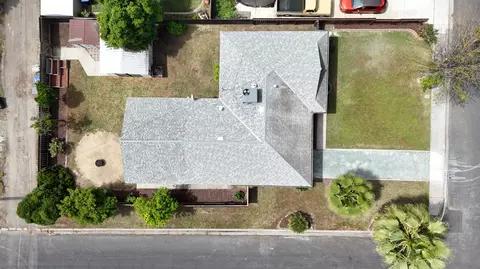 View/Area - 244 Emerson Ave, Modesto, CA 95350 photo 2 of 2