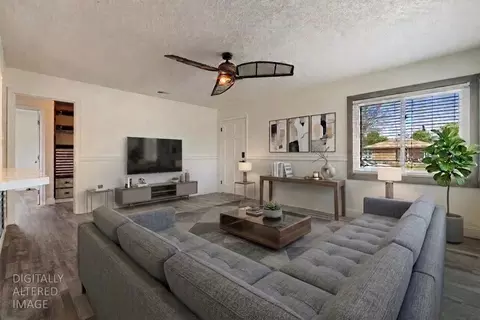 Living - 244 Emerson Ave, Modesto, CA 95350 photo 1 of 2