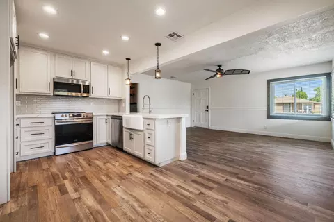 Other - 244 Emerson Ave, Modesto, CA 95350 photo 5 of 13