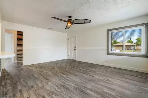 Living - 244 Emerson Ave, Modesto, CA 95350 photo 2 of 2