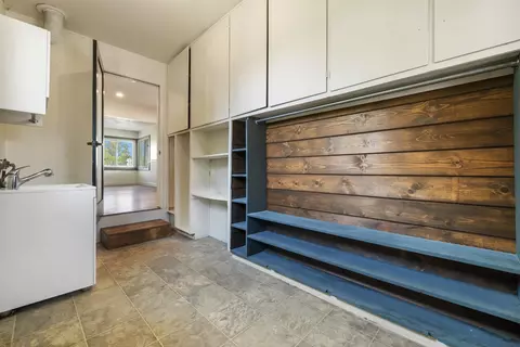 Other - 244 Emerson Ave, Modesto, CA 95350 photo 12 of 13