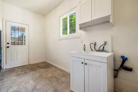 Other - 244 Emerson Ave, Modesto, CA 95350 photo 13 of 13