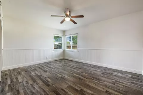 Other - 244 Emerson Ave, Modesto, CA 95350 photo 10 of 13