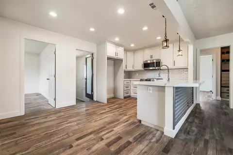 Other - 244 Emerson Ave, Modesto, CA 95350 photo 7 of 13